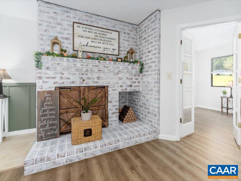 136 GREEN TURTLE LN, CHARLOTTESVILLE, Virginia 22901, 1 Bedroom Bedrooms, ,1 BathroomBathrooms,Residential,136 GREEN TURTLE LN,681560 MLS # 681560