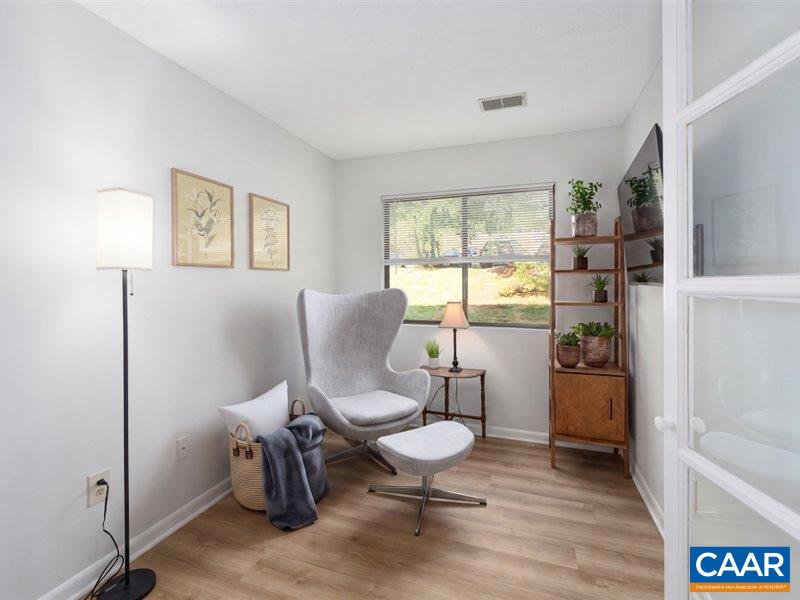 136 GREEN TURTLE LN, CHARLOTTESVILLE, Virginia 22901, 1 Bedroom Bedrooms, ,1 BathroomBathrooms,Residential,136 GREEN TURTLE LN,681560 MLS # 681560