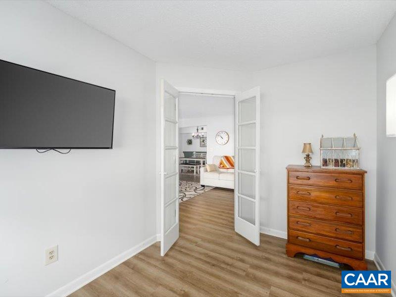 136 GREEN TURTLE LN, CHARLOTTESVILLE, Virginia 22901, 1 Bedroom Bedrooms, ,1 BathroomBathrooms,Residential,136 GREEN TURTLE LN,681560 MLS # 681560