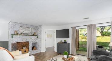 136 GREEN TURTLE LN, CHARLOTTESVILLE, Virginia 22901, 1 Bedroom Bedrooms, ,1 BathroomBathrooms,Residential,136 GREEN TURTLE LN,681560 MLS # 681560