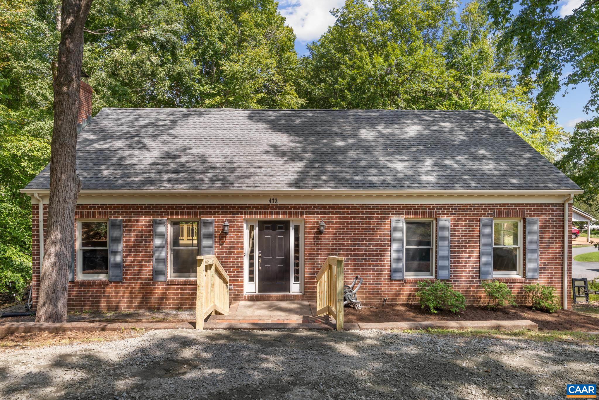 412 BERWICK CT, CHARLOTTESVILLE, Virginia 22901, 4 Bedrooms Bedrooms, ,3 BathroomsBathrooms,Residential,412 BERWICK CT,681561 MLS # 681561 412 BERWICK CT, CHARLOTTESVILLE, Virginia 22901, 4 Bedrooms Bedrooms, ,3 BathroomsBathrooms,Residential,412 BERWICK CT,681561 MLS # 681561