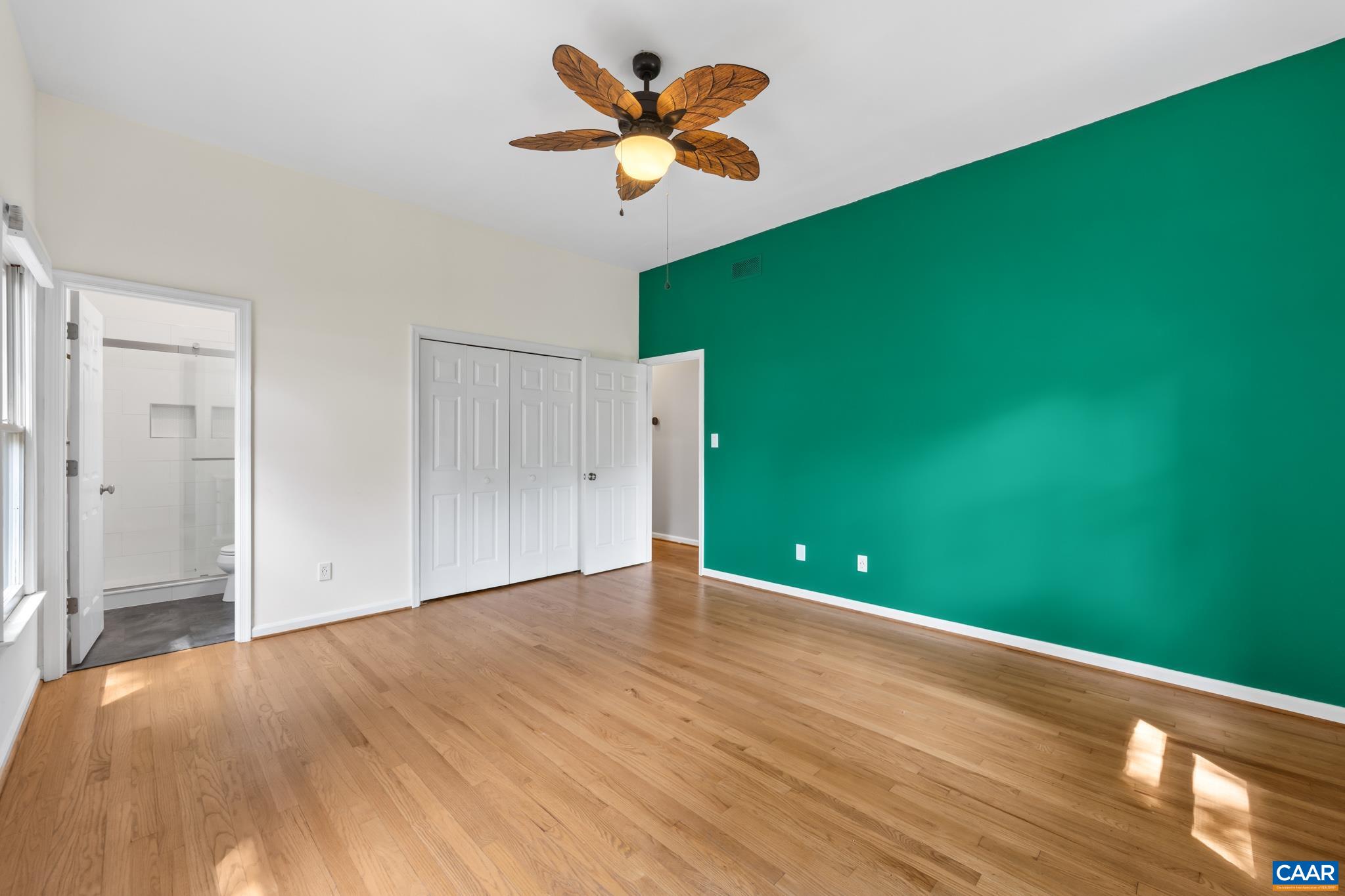 412 BERWICK CT, CHARLOTTESVILLE, Virginia 22901, 4 Bedrooms Bedrooms, ,3 BathroomsBathrooms,Residential,412 BERWICK CT,681561 MLS # 681561 412 BERWICK CT, CHARLOTTESVILLE, Virginia 22901, 4 Bedrooms Bedrooms, ,3 BathroomsBathrooms,Residential,412 BERWICK CT,681561 MLS # 681561