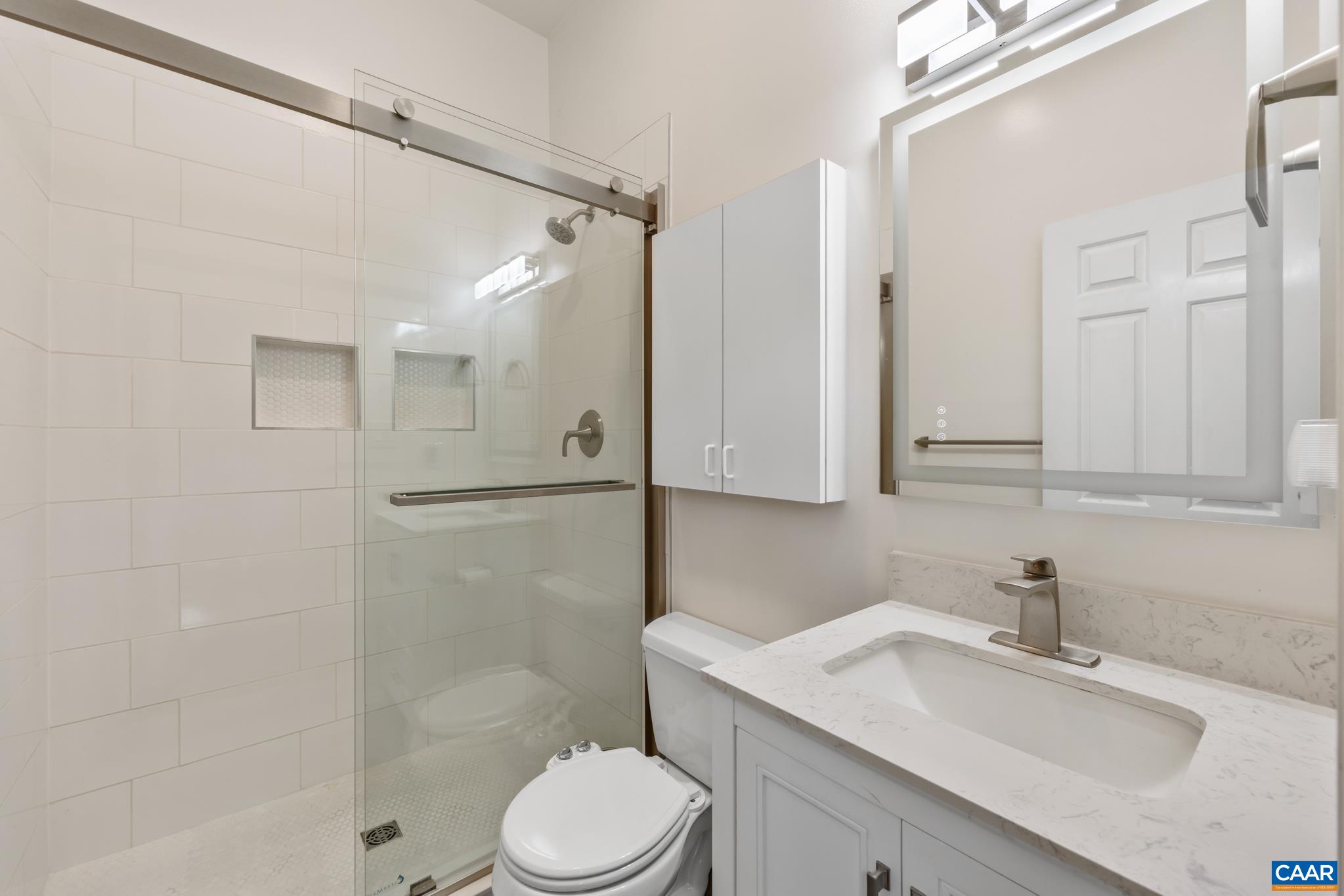 412 BERWICK CT, CHARLOTTESVILLE, Virginia 22901, 4 Bedrooms Bedrooms, ,3 BathroomsBathrooms,Residential,412 BERWICK CT,681561 MLS # 681561 412 BERWICK CT, CHARLOTTESVILLE, Virginia 22901, 4 Bedrooms Bedrooms, ,3 BathroomsBathrooms,Residential,412 BERWICK CT,681561 MLS # 681561