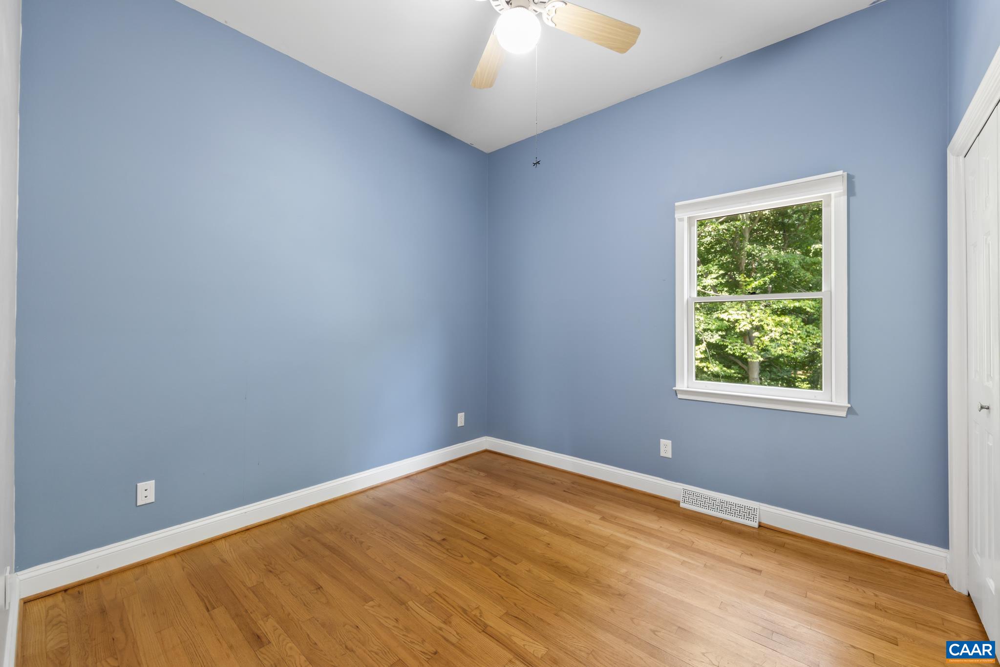 412 BERWICK CT, CHARLOTTESVILLE, Virginia 22901, 4 Bedrooms Bedrooms, ,3 BathroomsBathrooms,Residential,412 BERWICK CT,681561 MLS # 681561 412 BERWICK CT, CHARLOTTESVILLE, Virginia 22901, 4 Bedrooms Bedrooms, ,3 BathroomsBathrooms,Residential,412 BERWICK CT,681561 MLS # 681561