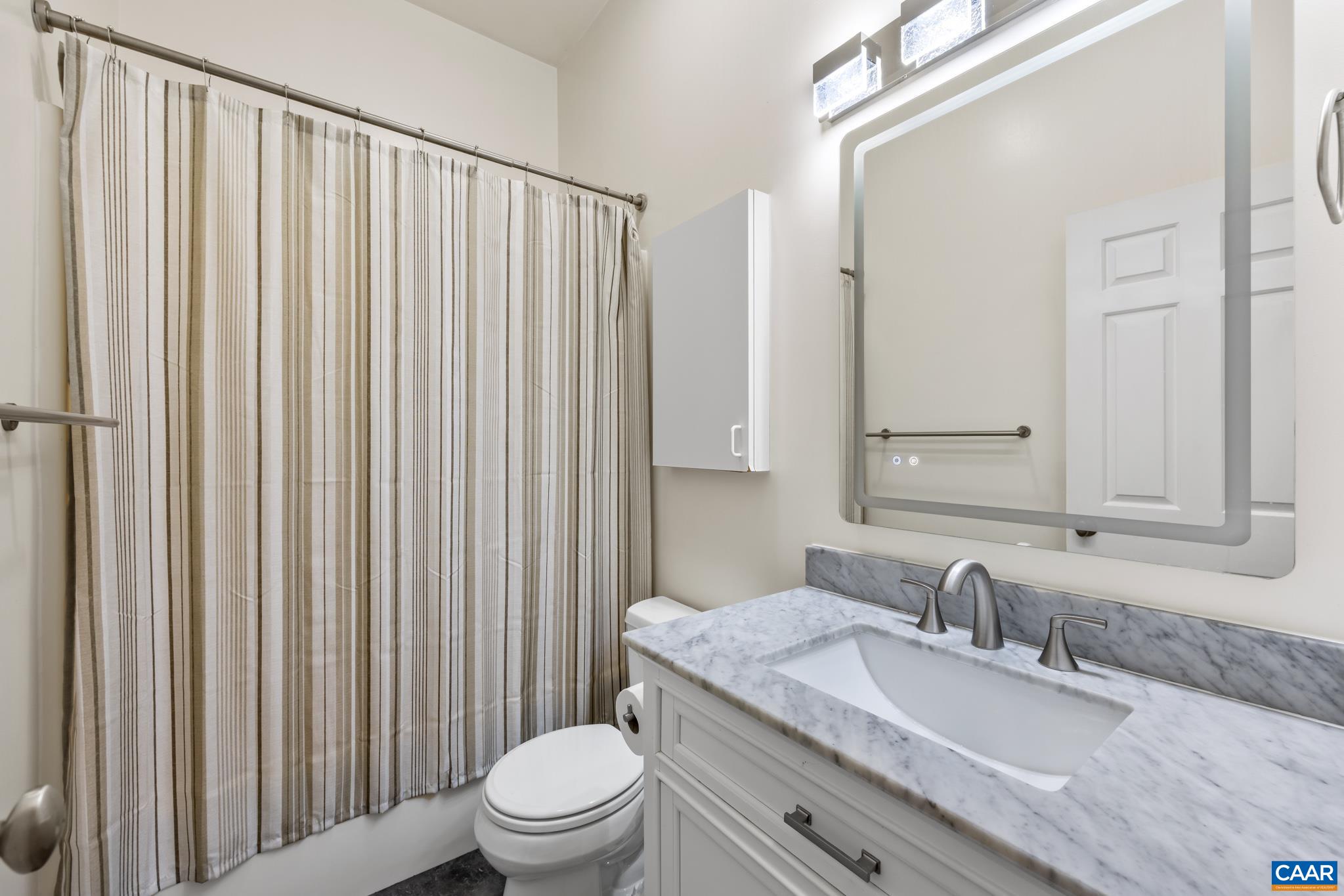 412 BERWICK CT, CHARLOTTESVILLE, Virginia 22901, 4 Bedrooms Bedrooms, ,3 BathroomsBathrooms,Residential,412 BERWICK CT,681561 MLS # 681561 412 BERWICK CT, CHARLOTTESVILLE, Virginia 22901, 4 Bedrooms Bedrooms, ,3 BathroomsBathrooms,Residential,412 BERWICK CT,681561 MLS # 681561
