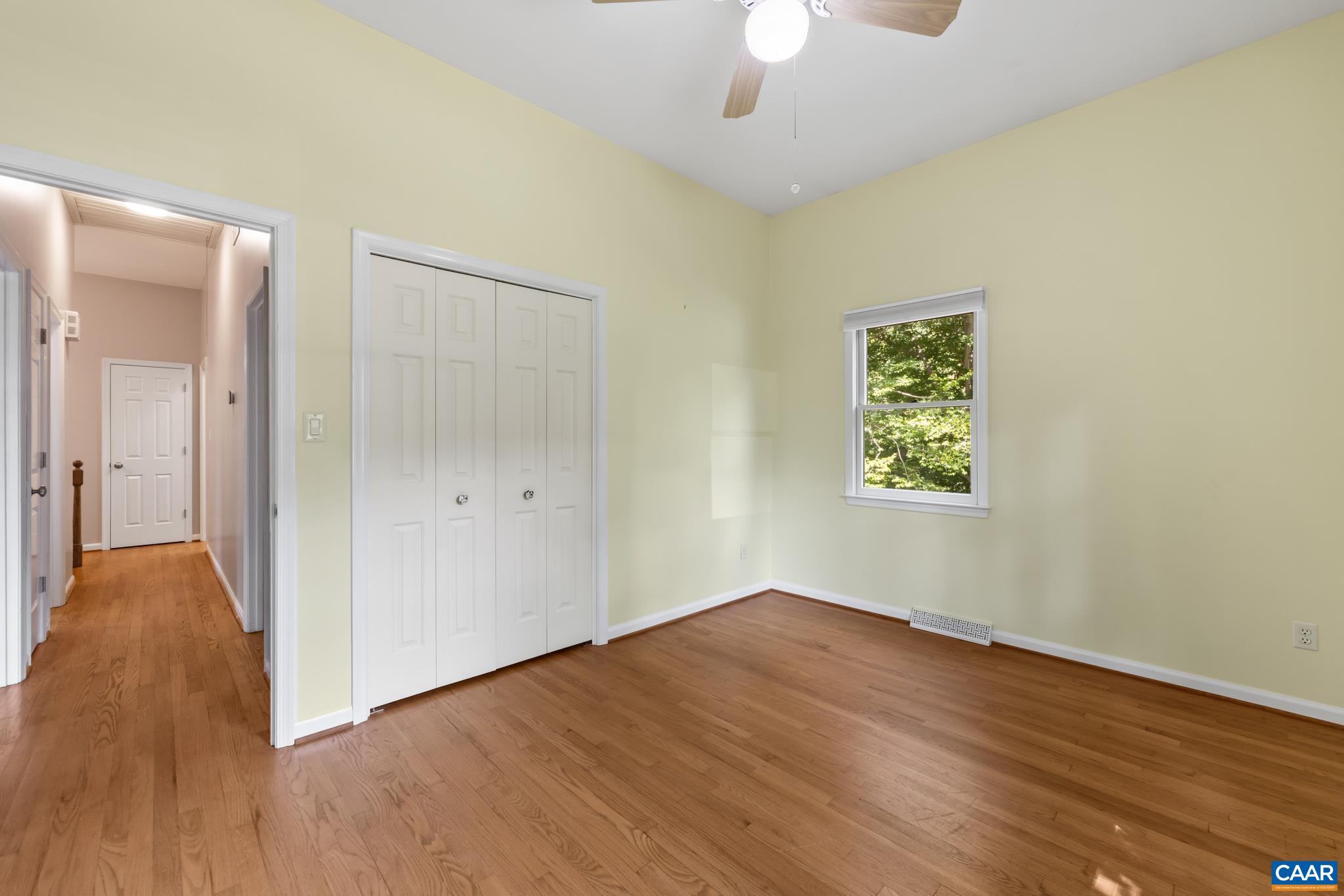 412 BERWICK CT, CHARLOTTESVILLE, Virginia 22901, 4 Bedrooms Bedrooms, ,3 BathroomsBathrooms,Residential,412 BERWICK CT,681561 MLS # 681561 412 BERWICK CT, CHARLOTTESVILLE, Virginia 22901, 4 Bedrooms Bedrooms, ,3 BathroomsBathrooms,Residential,412 BERWICK CT,681561 MLS # 681561