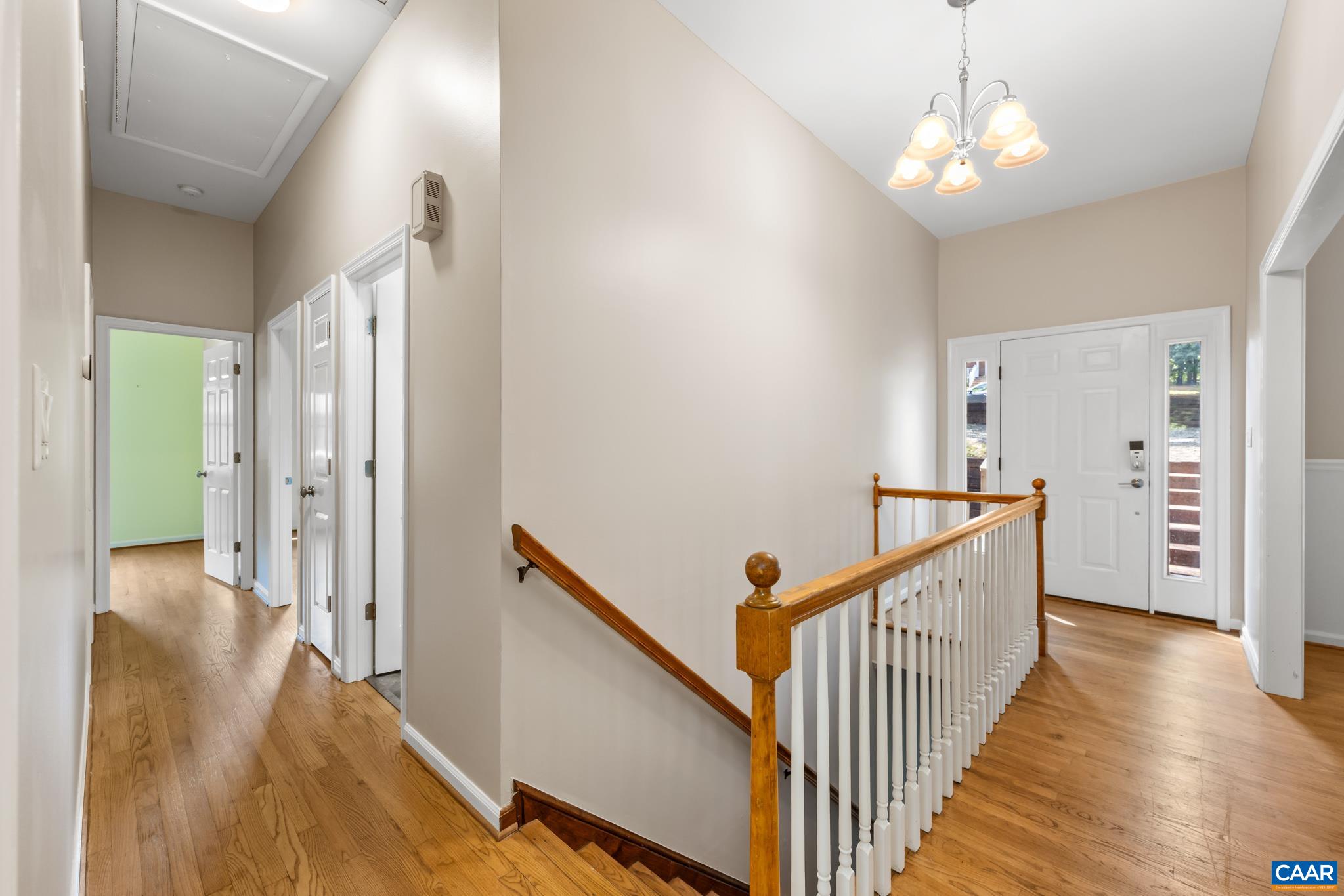 412 BERWICK CT, CHARLOTTESVILLE, Virginia 22901, 4 Bedrooms Bedrooms, ,3 BathroomsBathrooms,Residential,412 BERWICK CT,681561 MLS # 681561 412 BERWICK CT, CHARLOTTESVILLE, Virginia 22901, 4 Bedrooms Bedrooms, ,3 BathroomsBathrooms,Residential,412 BERWICK CT,681561 MLS # 681561