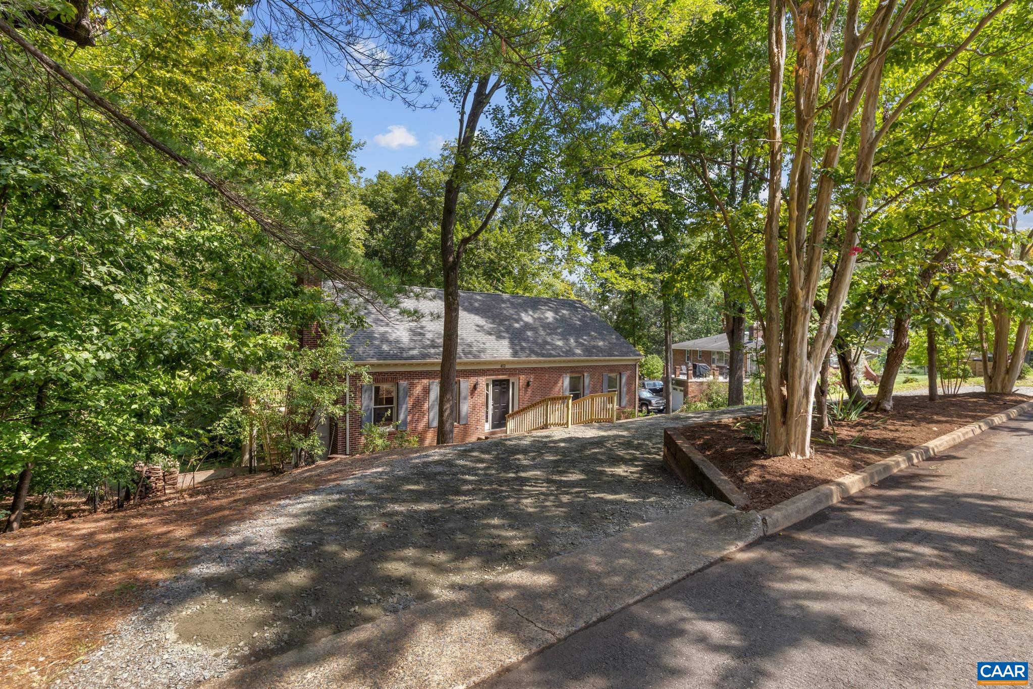 412 BERWICK CT, CHARLOTTESVILLE, Virginia 22901, 4 Bedrooms Bedrooms, ,3 BathroomsBathrooms,Residential,412 BERWICK CT,681561 MLS # 681561 412 BERWICK CT, CHARLOTTESVILLE, Virginia 22901, 4 Bedrooms Bedrooms, ,3 BathroomsBathrooms,Residential,412 BERWICK CT,681561 MLS # 681561