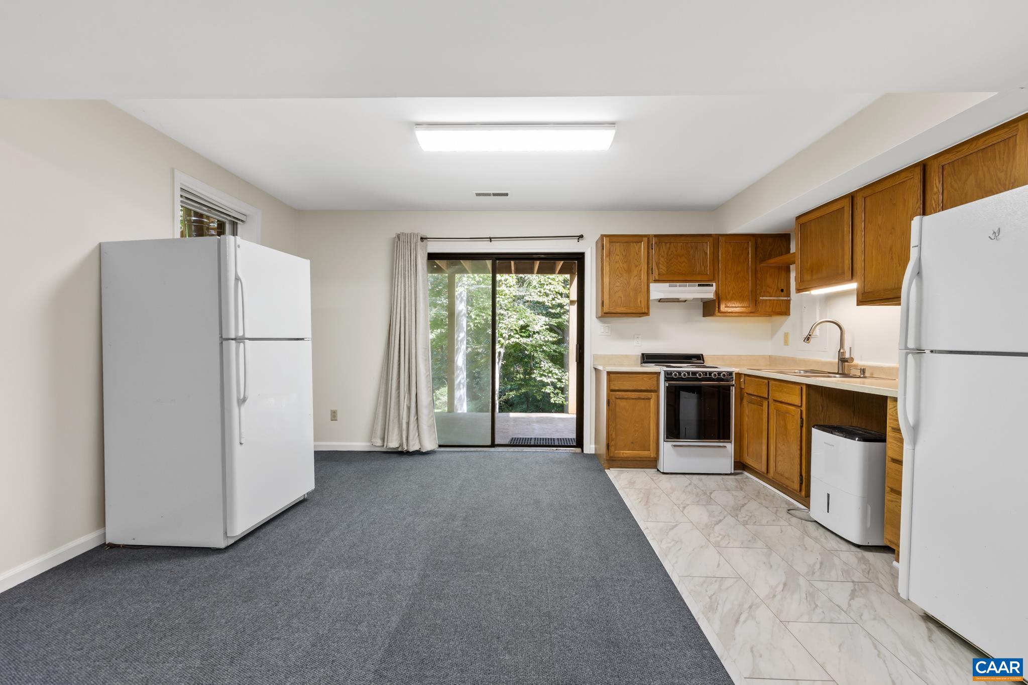 412 BERWICK CT, CHARLOTTESVILLE, Virginia 22901, 4 Bedrooms Bedrooms, ,3 BathroomsBathrooms,Residential,412 BERWICK CT,681561 MLS # 681561 412 BERWICK CT, CHARLOTTESVILLE, Virginia 22901, 4 Bedrooms Bedrooms, ,3 BathroomsBathrooms,Residential,412 BERWICK CT,681561 MLS # 681561