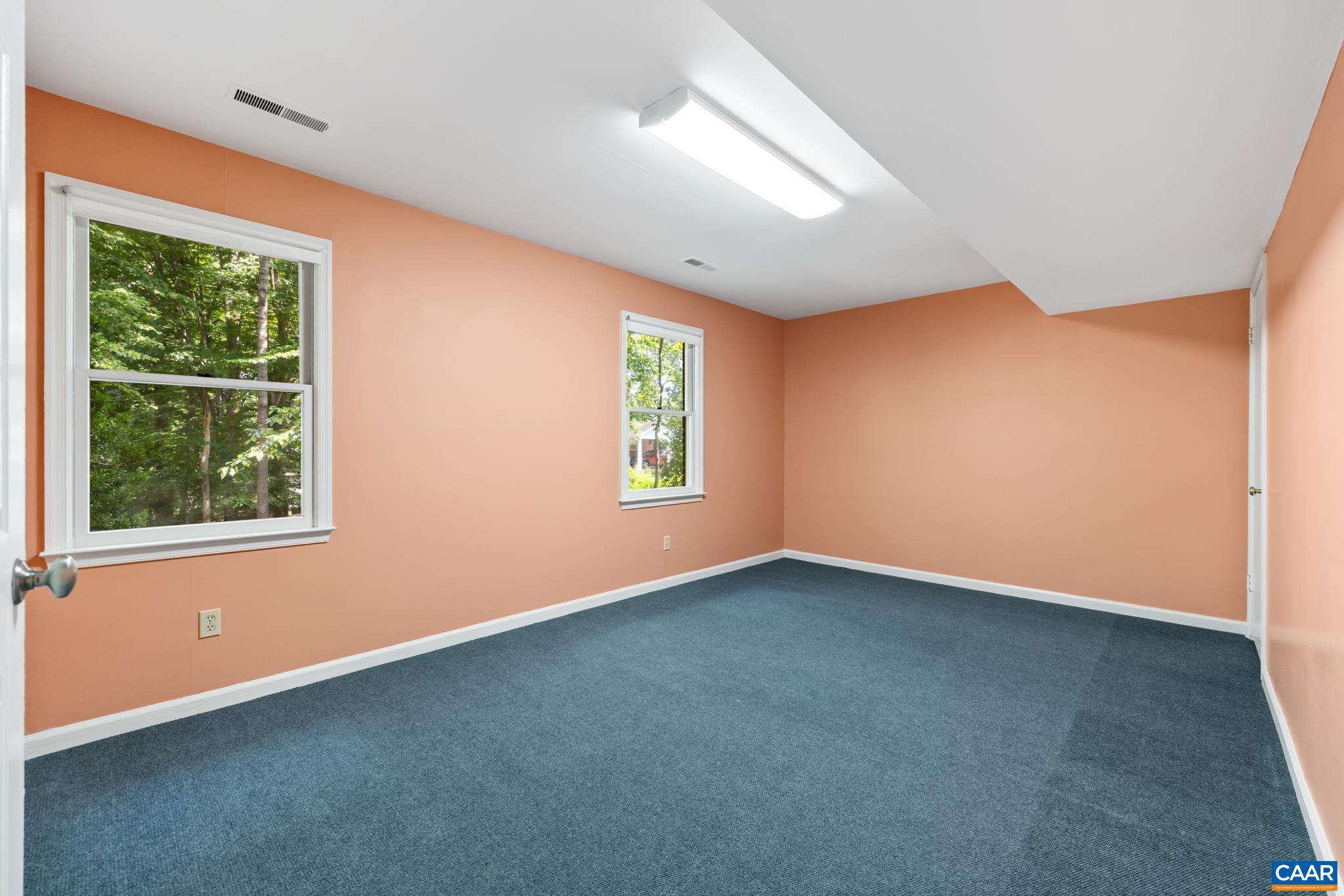 412 BERWICK CT, CHARLOTTESVILLE, Virginia 22901, 4 Bedrooms Bedrooms, ,3 BathroomsBathrooms,Residential,412 BERWICK CT,681561 MLS # 681561 412 BERWICK CT, CHARLOTTESVILLE, Virginia 22901, 4 Bedrooms Bedrooms, ,3 BathroomsBathrooms,Residential,412 BERWICK CT,681561 MLS # 681561