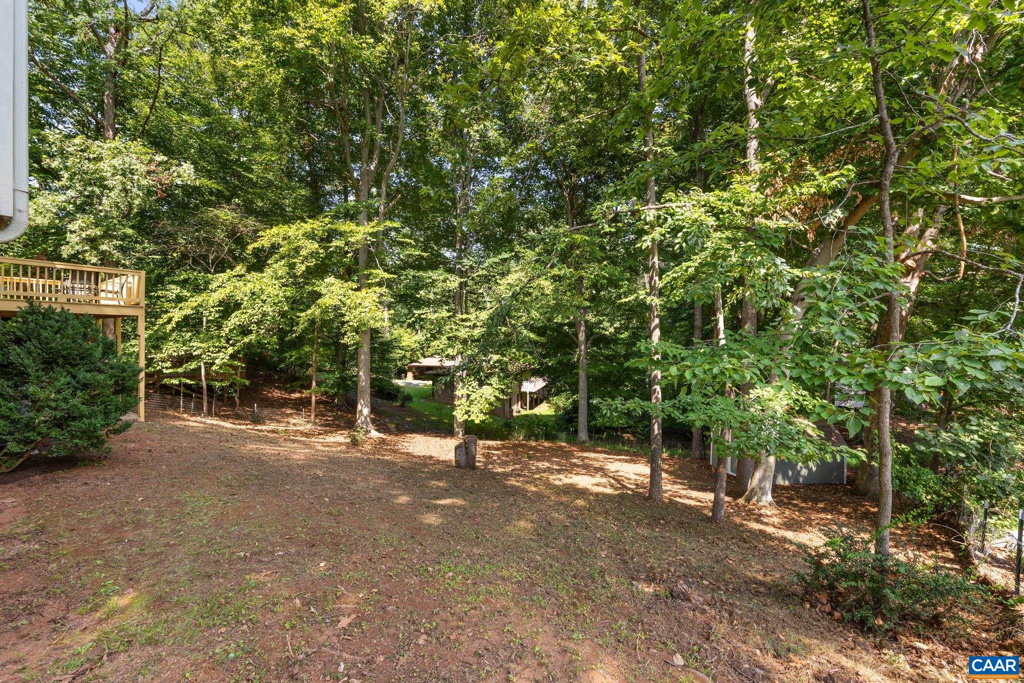 412 BERWICK CT, CHARLOTTESVILLE, Virginia 22901, 4 Bedrooms Bedrooms, ,3 BathroomsBathrooms,Residential,412 BERWICK CT,681561 MLS # 681561 412 BERWICK CT, CHARLOTTESVILLE, Virginia 22901, 4 Bedrooms Bedrooms, ,3 BathroomsBathrooms,Residential,412 BERWICK CT,681561 MLS # 681561