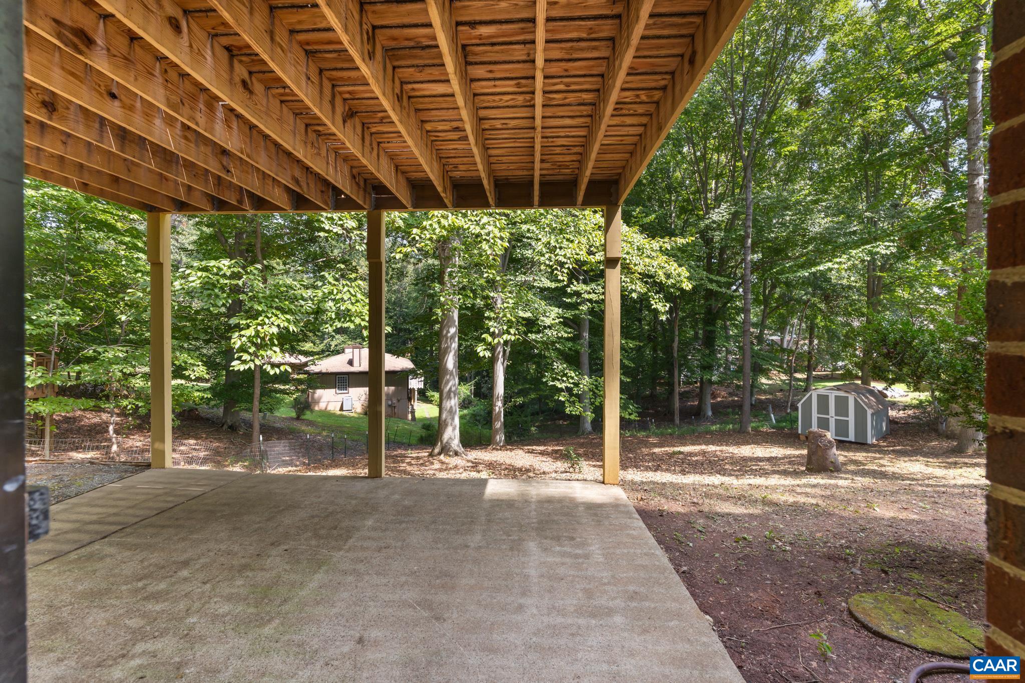 412 BERWICK CT, CHARLOTTESVILLE, Virginia 22901, 4 Bedrooms Bedrooms, ,3 BathroomsBathrooms,Residential,412 BERWICK CT,681561 MLS # 681561 412 BERWICK CT, CHARLOTTESVILLE, Virginia 22901, 4 Bedrooms Bedrooms, ,3 BathroomsBathrooms,Residential,412 BERWICK CT,681561 MLS # 681561
