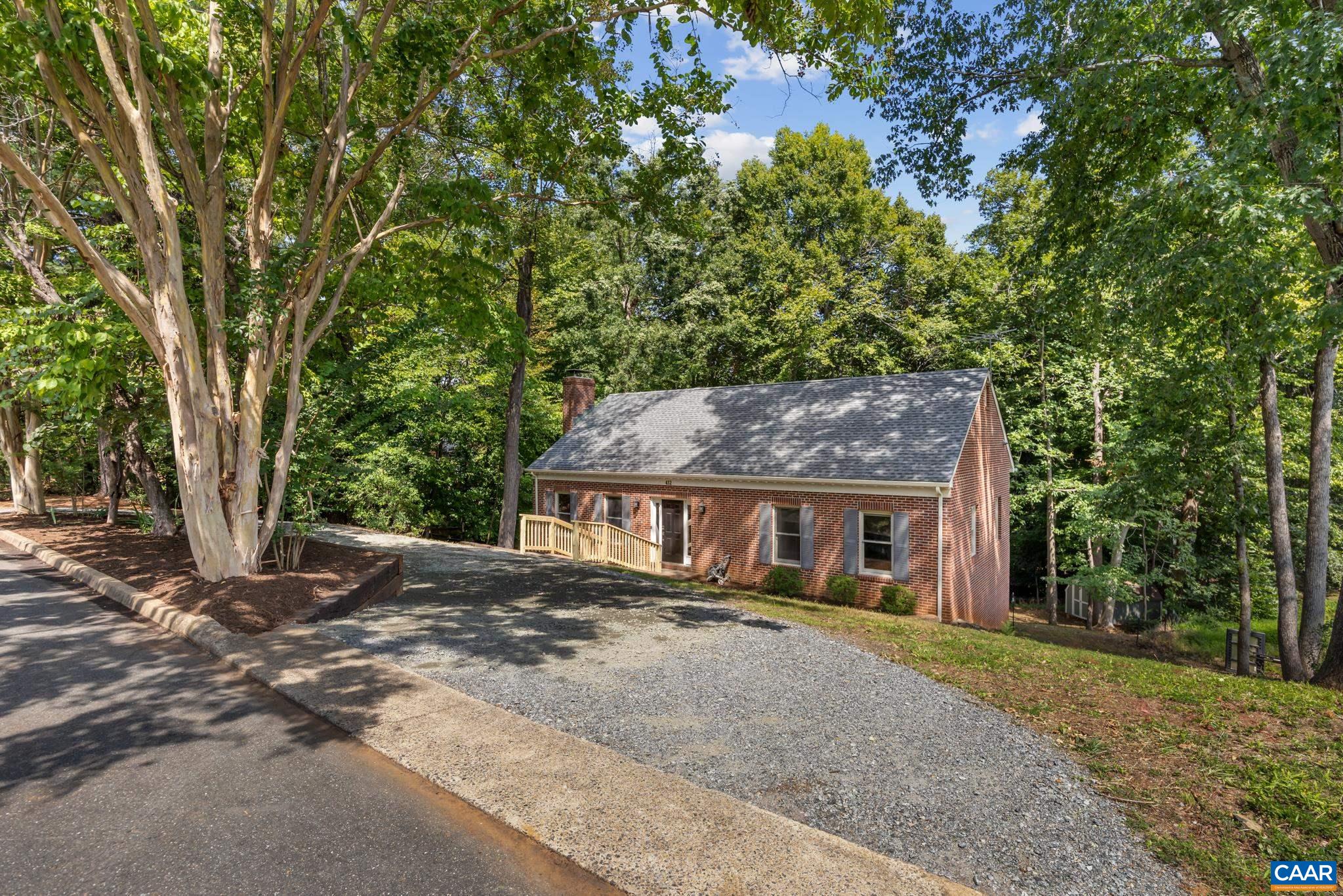 412 BERWICK CT, CHARLOTTESVILLE, Virginia 22901, 4 Bedrooms Bedrooms, ,3 BathroomsBathrooms,Residential,412 BERWICK CT,681561 MLS # 681561 412 BERWICK CT, CHARLOTTESVILLE, Virginia 22901, 4 Bedrooms Bedrooms, ,3 BathroomsBathrooms,Residential,412 BERWICK CT,681561 MLS # 681561