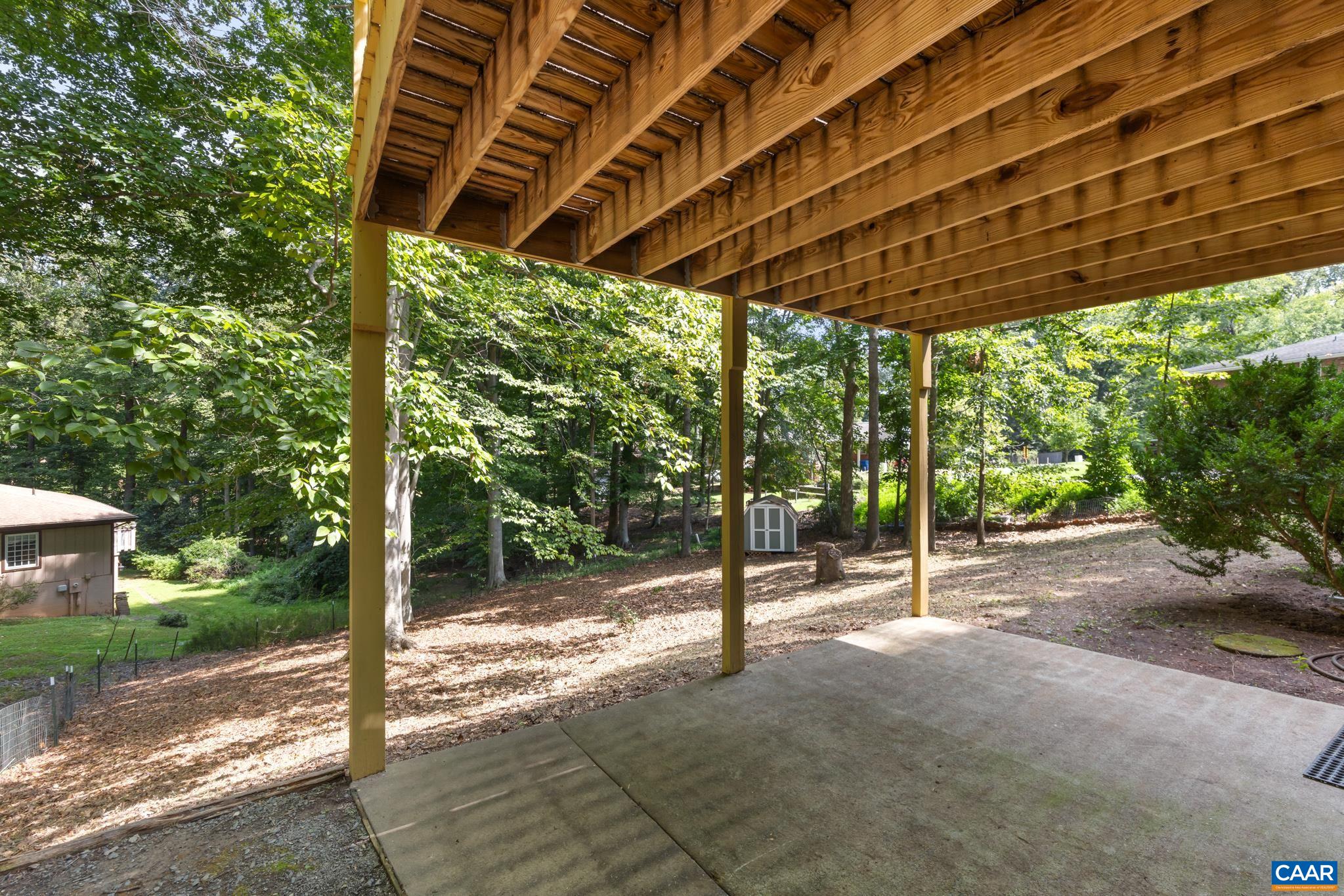 412 BERWICK CT, CHARLOTTESVILLE, Virginia 22901, 4 Bedrooms Bedrooms, ,3 BathroomsBathrooms,Residential,412 BERWICK CT,681561 MLS # 681561 412 BERWICK CT, CHARLOTTESVILLE, Virginia 22901, 4 Bedrooms Bedrooms, ,3 BathroomsBathrooms,Residential,412 BERWICK CT,681561 MLS # 681561