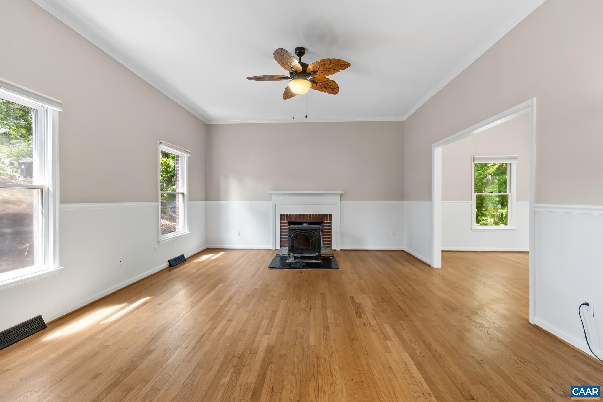 412 BERWICK CT, CHARLOTTESVILLE, Virginia 22901, 4 Bedrooms Bedrooms, ,3 BathroomsBathrooms,Residential,412 BERWICK CT,681561 MLS # 681561 412 BERWICK CT, CHARLOTTESVILLE, Virginia 22901, 4 Bedrooms Bedrooms, ,3 BathroomsBathrooms,Residential,412 BERWICK CT,681561 MLS # 681561