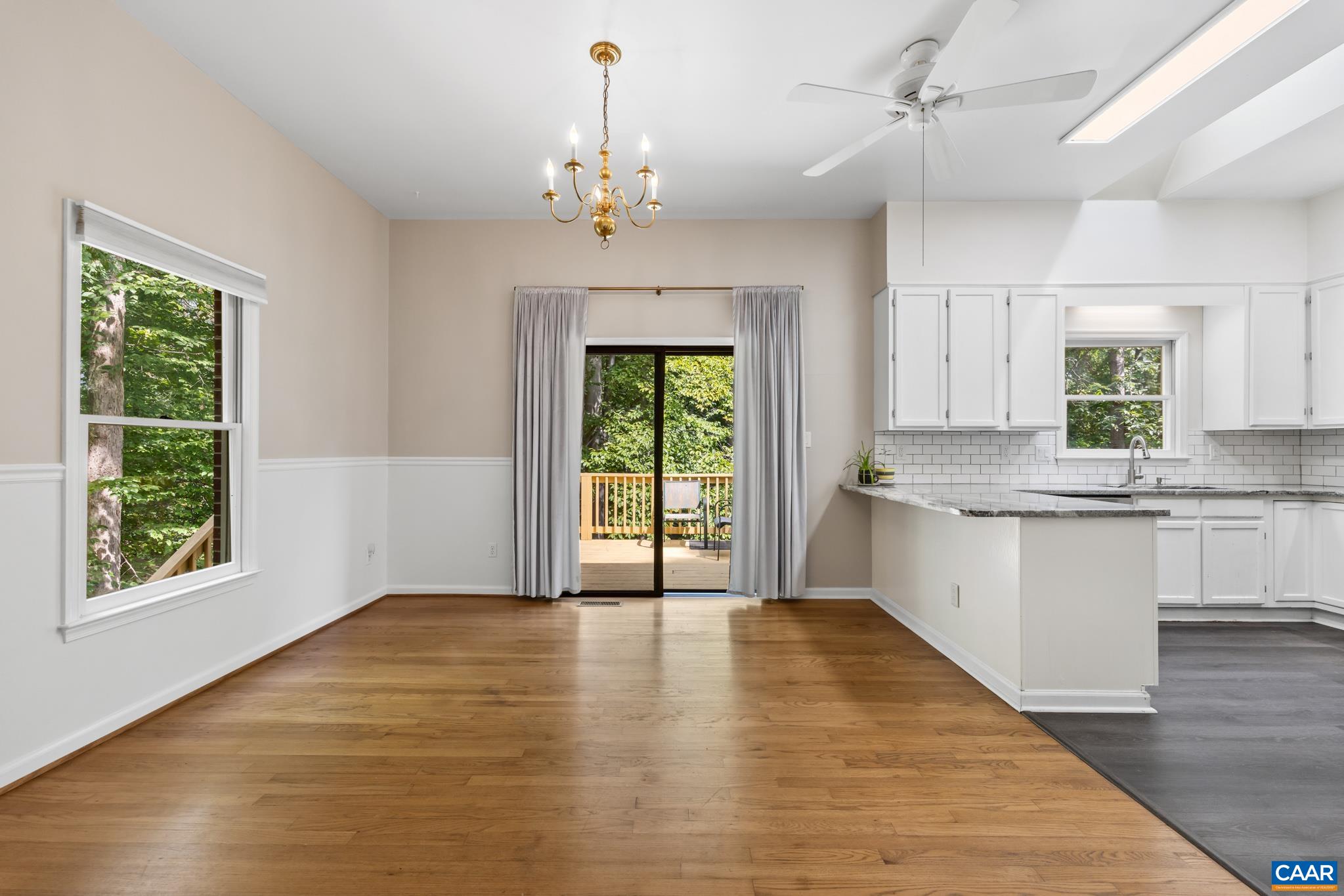 412 BERWICK CT, CHARLOTTESVILLE, Virginia 22901, 4 Bedrooms Bedrooms, ,3 BathroomsBathrooms,Residential,412 BERWICK CT,681561 MLS # 681561 412 BERWICK CT, CHARLOTTESVILLE, Virginia 22901, 4 Bedrooms Bedrooms, ,3 BathroomsBathrooms,Residential,412 BERWICK CT,681561 MLS # 681561