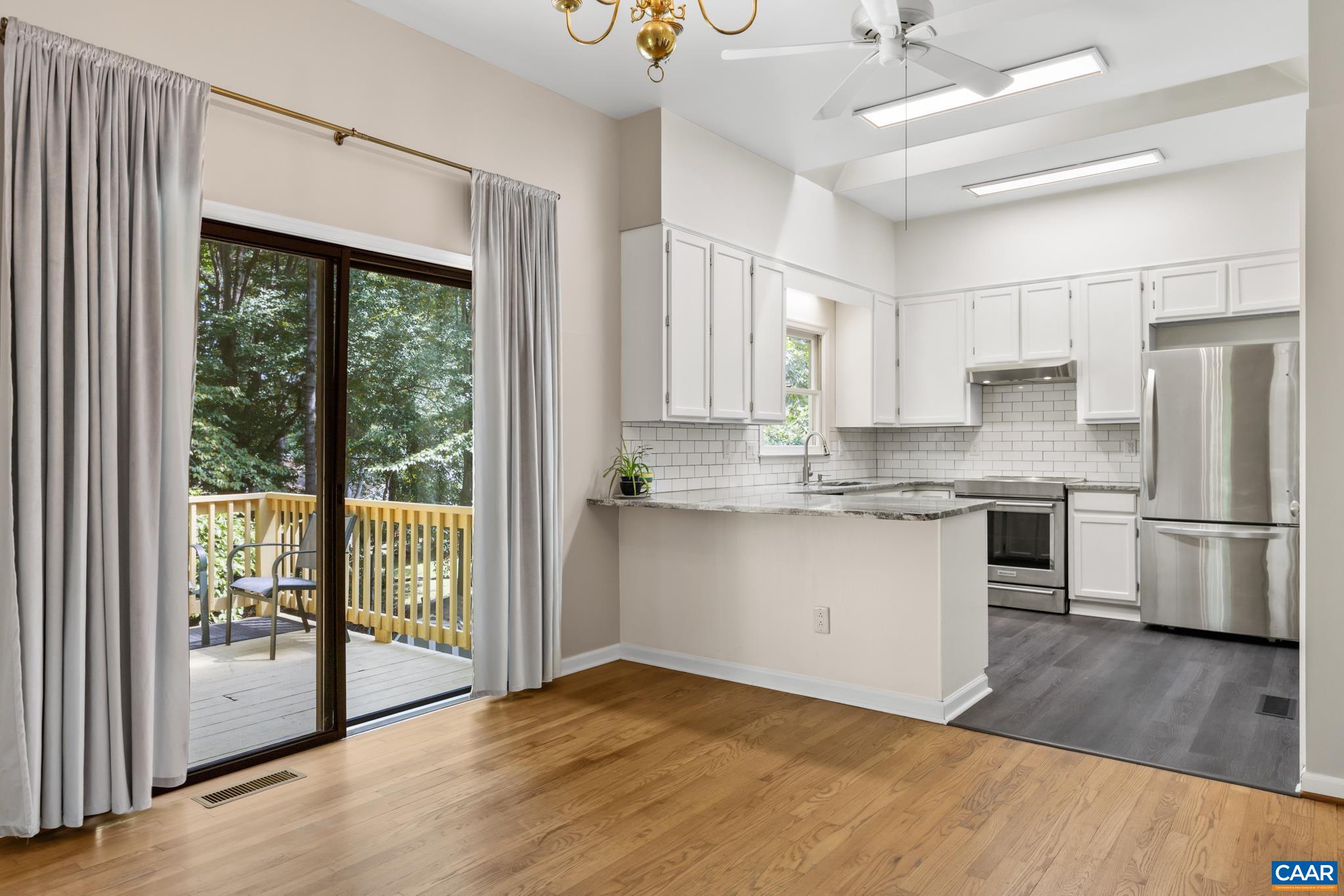 412 BERWICK CT, CHARLOTTESVILLE, Virginia 22901, 4 Bedrooms Bedrooms, ,3 BathroomsBathrooms,Residential,412 BERWICK CT,681561 MLS # 681561 412 BERWICK CT, CHARLOTTESVILLE, Virginia 22901, 4 Bedrooms Bedrooms, ,3 BathroomsBathrooms,Residential,412 BERWICK CT,681561 MLS # 681561