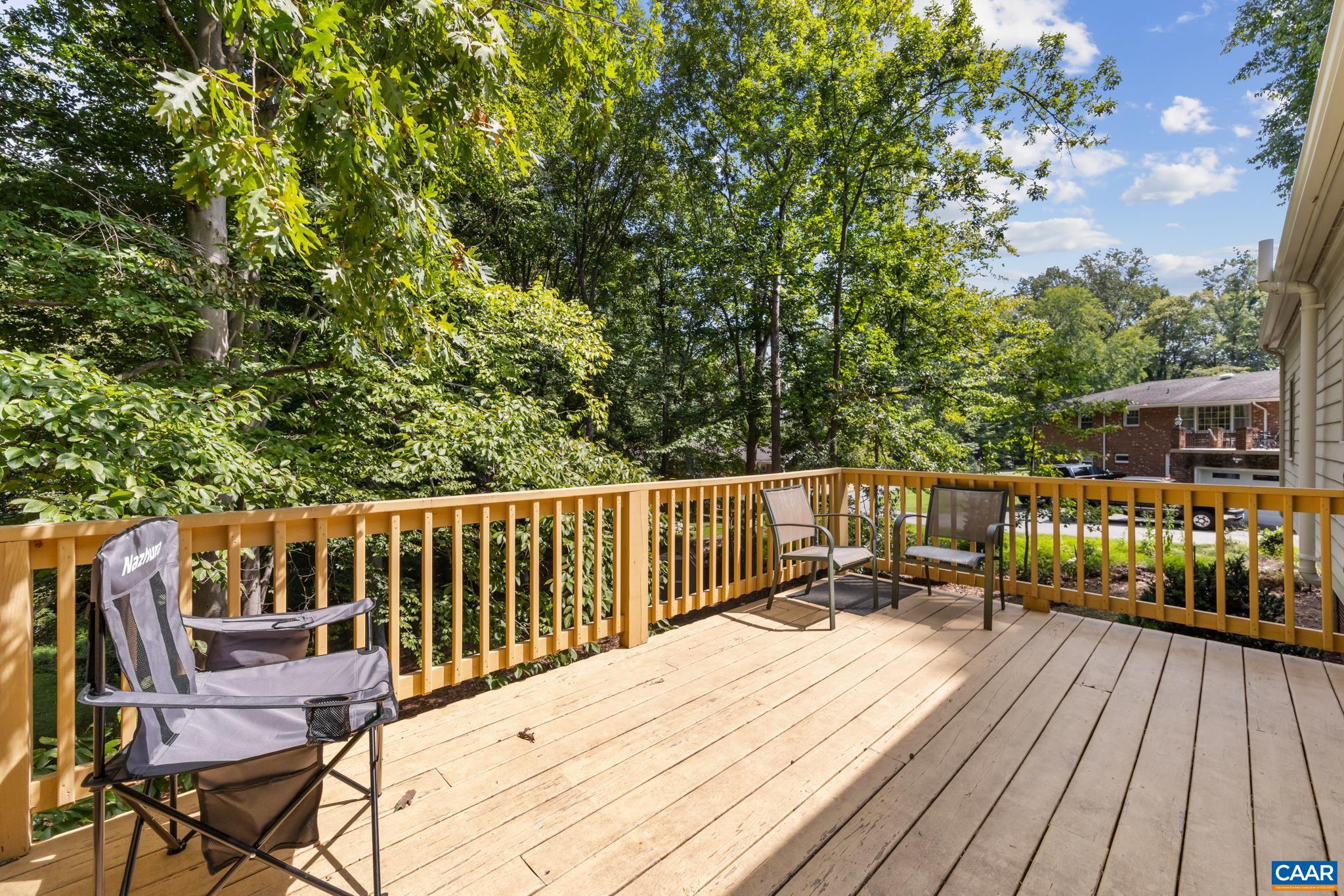 412 BERWICK CT, CHARLOTTESVILLE, Virginia 22901, 4 Bedrooms Bedrooms, ,3 BathroomsBathrooms,Residential,412 BERWICK CT,681561 MLS # 681561 412 BERWICK CT, CHARLOTTESVILLE, Virginia 22901, 4 Bedrooms Bedrooms, ,3 BathroomsBathrooms,Residential,412 BERWICK CT,681561 MLS # 681561