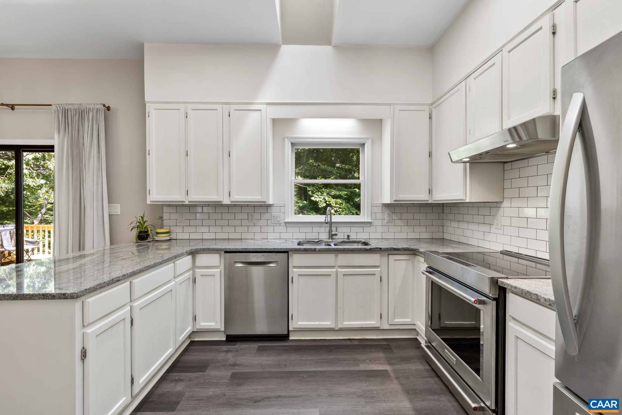 412 BERWICK CT, CHARLOTTESVILLE, Virginia 22901, 4 Bedrooms Bedrooms, ,3 BathroomsBathrooms,Residential,412 BERWICK CT,681561 MLS # 681561 412 BERWICK CT, CHARLOTTESVILLE, Virginia 22901, 4 Bedrooms Bedrooms, ,3 BathroomsBathrooms,Residential,412 BERWICK CT,681561 MLS # 681561