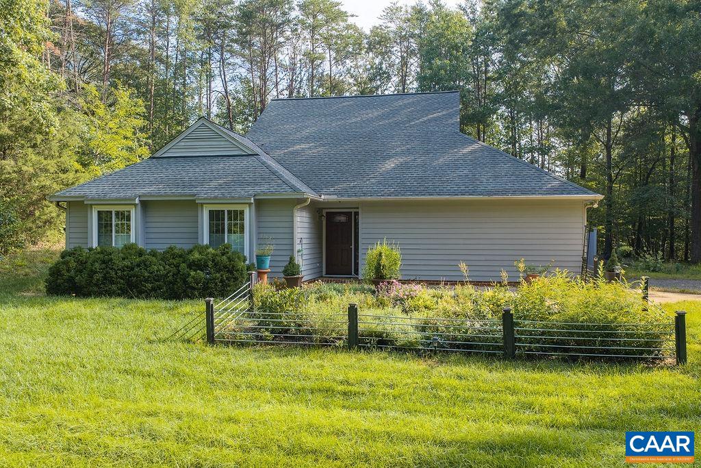 153 GREENE CT, RUCKERSVILLE, Virginia 22968, 3 Bedrooms Bedrooms, ,2 BathroomsBathrooms,Residential,153 GREENE CT,681562 MLS # 681562 153 GREENE CT, RUCKERSVILLE, Virginia 22968, 3 Bedrooms Bedrooms, ,2 BathroomsBathrooms,Residential,153 GREENE CT,681562 MLS # 681562