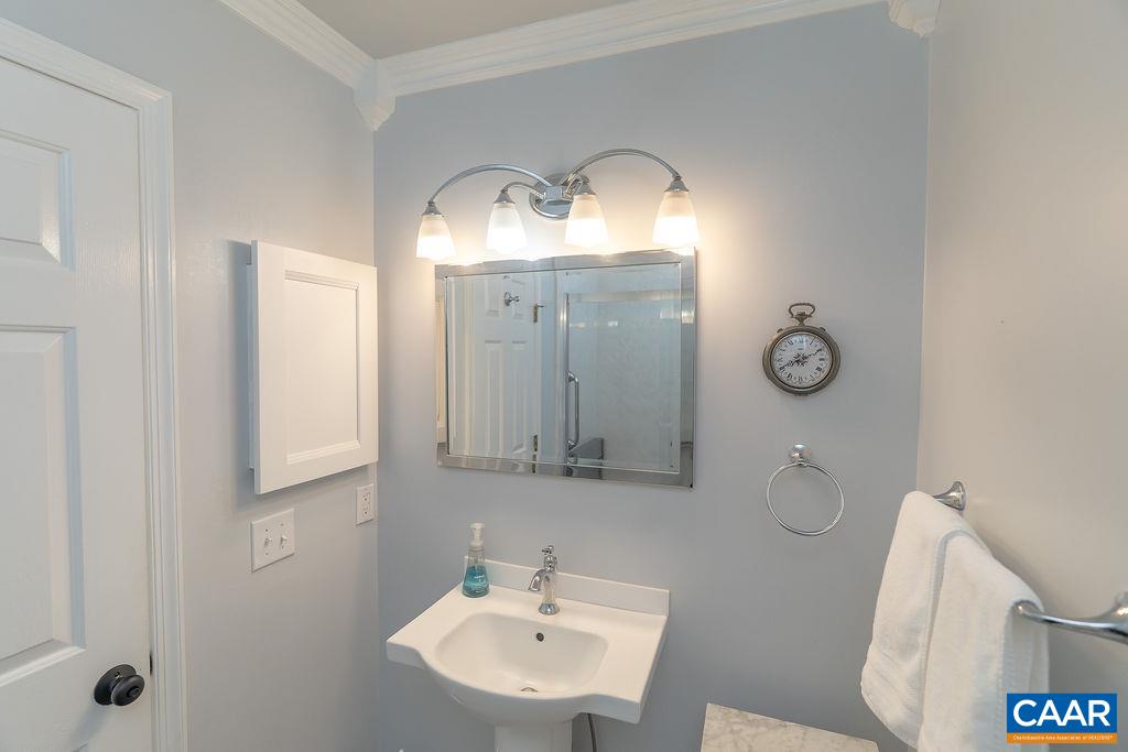 153 GREENE CT, RUCKERSVILLE, Virginia 22968, 3 Bedrooms Bedrooms, ,2 BathroomsBathrooms,Residential,153 GREENE CT,681562 MLS # 681562 153 GREENE CT, RUCKERSVILLE, Virginia 22968, 3 Bedrooms Bedrooms, ,2 BathroomsBathrooms,Residential,153 GREENE CT,681562 MLS # 681562