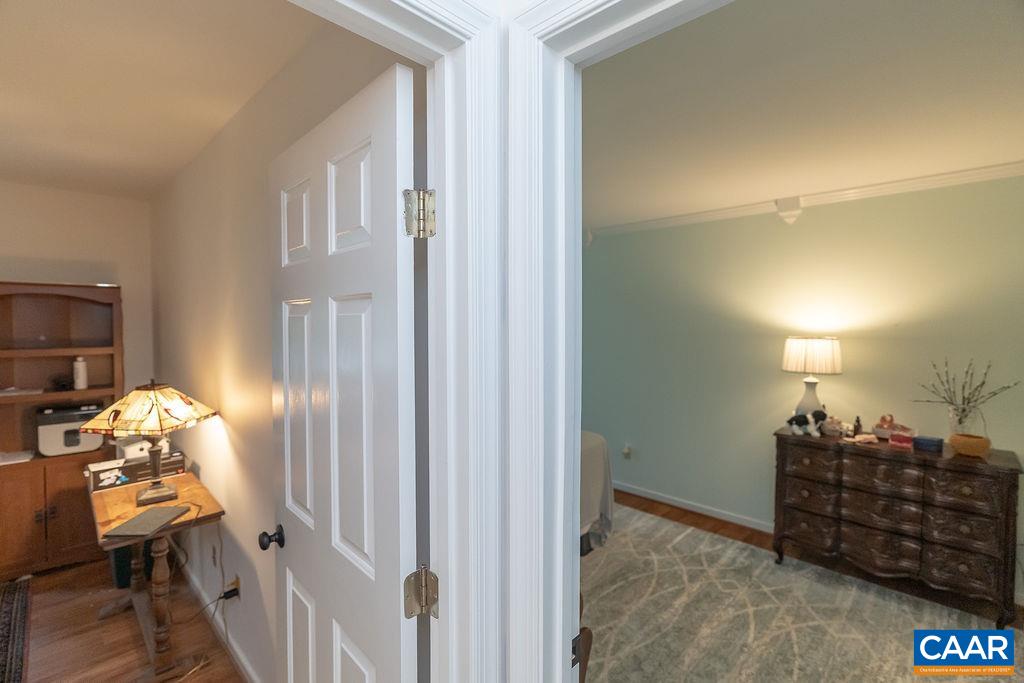 153 GREENE CT, RUCKERSVILLE, Virginia 22968, 3 Bedrooms Bedrooms, ,2 BathroomsBathrooms,Residential,153 GREENE CT,681562 MLS # 681562 153 GREENE CT, RUCKERSVILLE, Virginia 22968, 3 Bedrooms Bedrooms, ,2 BathroomsBathrooms,Residential,153 GREENE CT,681562 MLS # 681562