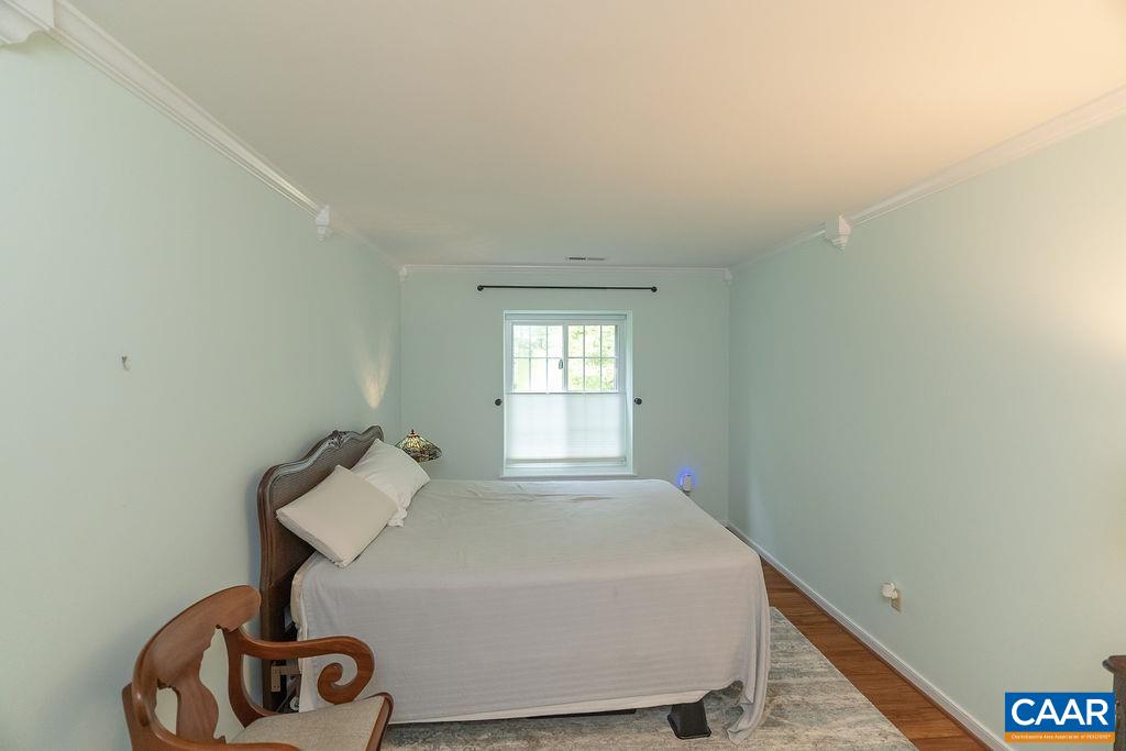153 GREENE CT, RUCKERSVILLE, Virginia 22968, 3 Bedrooms Bedrooms, ,2 BathroomsBathrooms,Residential,153 GREENE CT,681562 MLS # 681562 153 GREENE CT, RUCKERSVILLE, Virginia 22968, 3 Bedrooms Bedrooms, ,2 BathroomsBathrooms,Residential,153 GREENE CT,681562 MLS # 681562