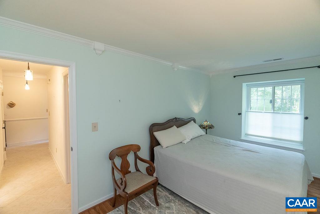 153 GREENE CT, RUCKERSVILLE, Virginia 22968, 3 Bedrooms Bedrooms, ,2 BathroomsBathrooms,Residential,153 GREENE CT,681562 MLS # 681562 153 GREENE CT, RUCKERSVILLE, Virginia 22968, 3 Bedrooms Bedrooms, ,2 BathroomsBathrooms,Residential,153 GREENE CT,681562 MLS # 681562