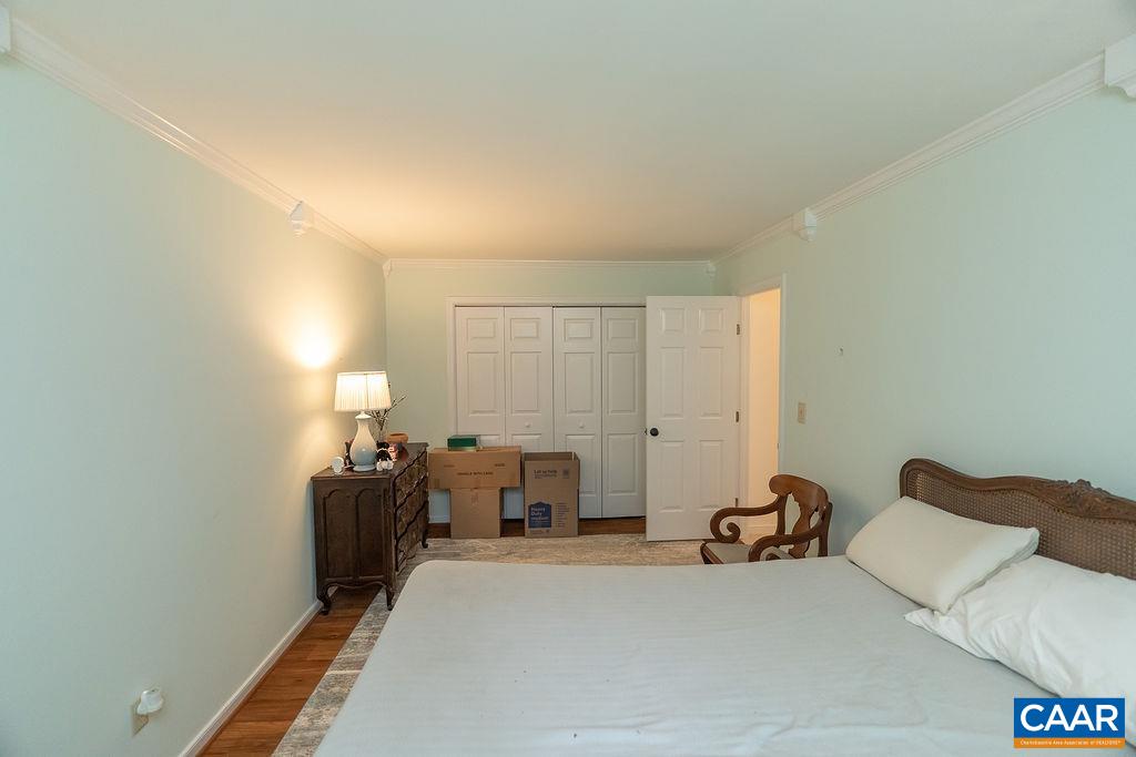 153 GREENE CT, RUCKERSVILLE, Virginia 22968, 3 Bedrooms Bedrooms, ,2 BathroomsBathrooms,Residential,153 GREENE CT,681562 MLS # 681562 153 GREENE CT, RUCKERSVILLE, Virginia 22968, 3 Bedrooms Bedrooms, ,2 BathroomsBathrooms,Residential,153 GREENE CT,681562 MLS # 681562