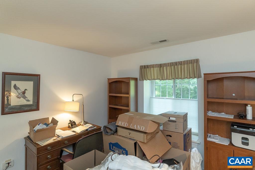 153 GREENE CT, RUCKERSVILLE, Virginia 22968, 3 Bedrooms Bedrooms, ,2 BathroomsBathrooms,Residential,153 GREENE CT,681562 MLS # 681562 153 GREENE CT, RUCKERSVILLE, Virginia 22968, 3 Bedrooms Bedrooms, ,2 BathroomsBathrooms,Residential,153 GREENE CT,681562 MLS # 681562
