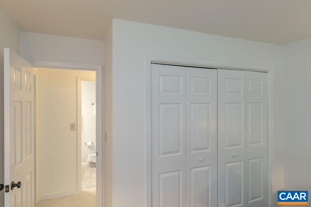 153 GREENE CT, RUCKERSVILLE, Virginia 22968, 3 Bedrooms Bedrooms, ,2 BathroomsBathrooms,Residential,153 GREENE CT,681562 MLS # 681562 153 GREENE CT, RUCKERSVILLE, Virginia 22968, 3 Bedrooms Bedrooms, ,2 BathroomsBathrooms,Residential,153 GREENE CT,681562 MLS # 681562