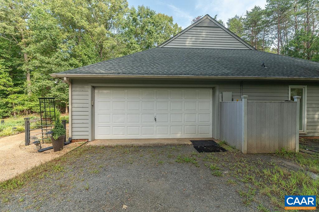 153 GREENE CT, RUCKERSVILLE, Virginia 22968, 3 Bedrooms Bedrooms, ,2 BathroomsBathrooms,Residential,153 GREENE CT,681562 MLS # 681562 153 GREENE CT, RUCKERSVILLE, Virginia 22968, 3 Bedrooms Bedrooms, ,2 BathroomsBathrooms,Residential,153 GREENE CT,681562 MLS # 681562