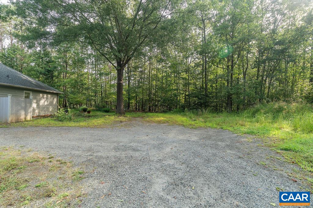 153 GREENE CT, RUCKERSVILLE, Virginia 22968, 3 Bedrooms Bedrooms, ,2 BathroomsBathrooms,Residential,153 GREENE CT,681562 MLS # 681562 153 GREENE CT, RUCKERSVILLE, Virginia 22968, 3 Bedrooms Bedrooms, ,2 BathroomsBathrooms,Residential,153 GREENE CT,681562 MLS # 681562
