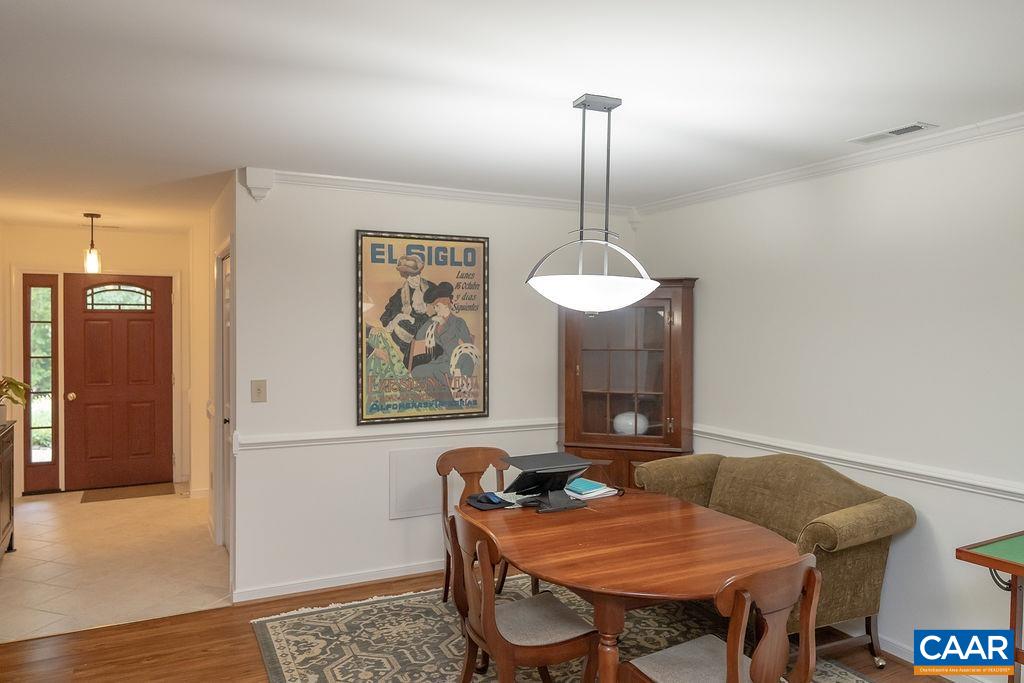 153 GREENE CT, RUCKERSVILLE, Virginia 22968, 3 Bedrooms Bedrooms, ,2 BathroomsBathrooms,Residential,153 GREENE CT,681562 MLS # 681562 153 GREENE CT, RUCKERSVILLE, Virginia 22968, 3 Bedrooms Bedrooms, ,2 BathroomsBathrooms,Residential,153 GREENE CT,681562 MLS # 681562