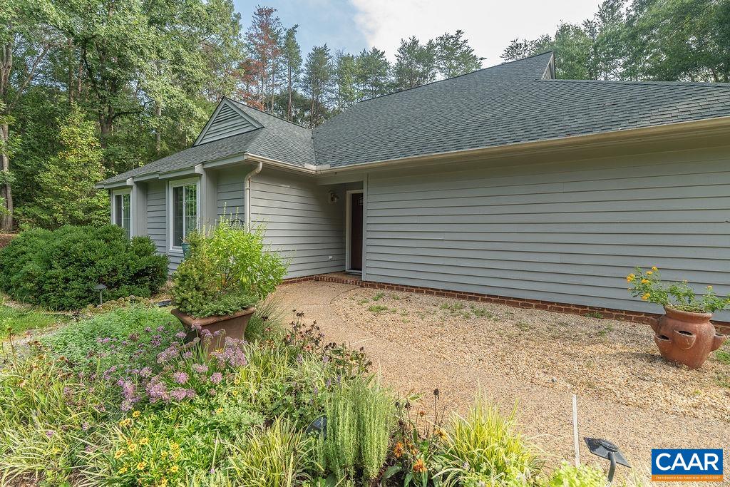 153 GREENE CT, RUCKERSVILLE, Virginia 22968, 3 Bedrooms Bedrooms, ,2 BathroomsBathrooms,Residential,153 GREENE CT,681562 MLS # 681562 153 GREENE CT, RUCKERSVILLE, Virginia 22968, 3 Bedrooms Bedrooms, ,2 BathroomsBathrooms,Residential,153 GREENE CT,681562 MLS # 681562