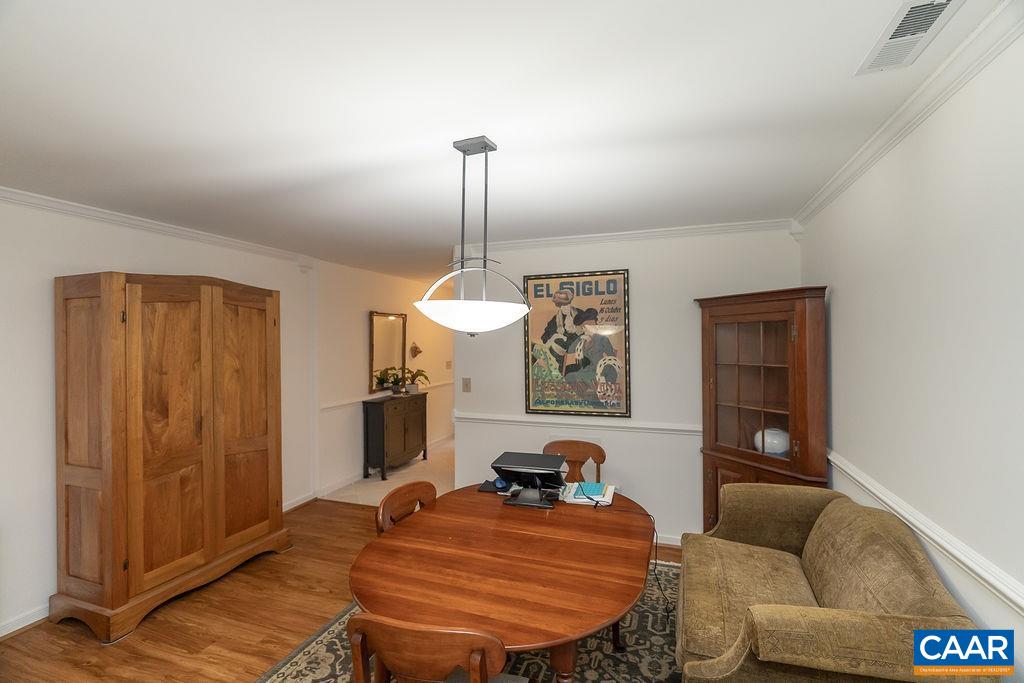 153 GREENE CT, RUCKERSVILLE, Virginia 22968, 3 Bedrooms Bedrooms, ,2 BathroomsBathrooms,Residential,153 GREENE CT,681562 MLS # 681562 153 GREENE CT, RUCKERSVILLE, Virginia 22968, 3 Bedrooms Bedrooms, ,2 BathroomsBathrooms,Residential,153 GREENE CT,681562 MLS # 681562