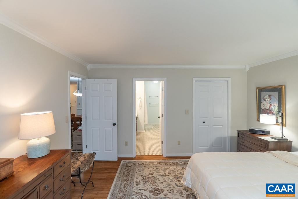 153 GREENE CT, RUCKERSVILLE, Virginia 22968, 3 Bedrooms Bedrooms, ,2 BathroomsBathrooms,Residential,153 GREENE CT,681562 MLS # 681562 153 GREENE CT, RUCKERSVILLE, Virginia 22968, 3 Bedrooms Bedrooms, ,2 BathroomsBathrooms,Residential,153 GREENE CT,681562 MLS # 681562
