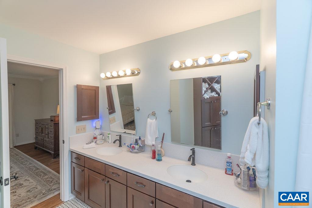 153 GREENE CT, RUCKERSVILLE, Virginia 22968, 3 Bedrooms Bedrooms, ,2 BathroomsBathrooms,Residential,153 GREENE CT,681562 MLS # 681562 153 GREENE CT, RUCKERSVILLE, Virginia 22968, 3 Bedrooms Bedrooms, ,2 BathroomsBathrooms,Residential,153 GREENE CT,681562 MLS # 681562