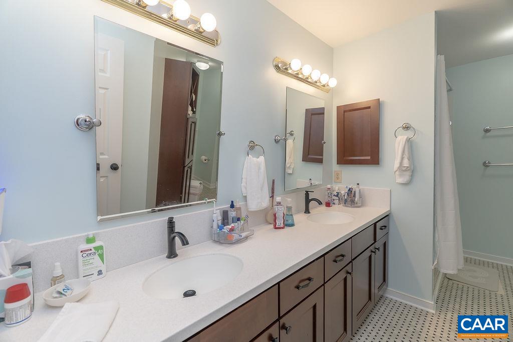 153 GREENE CT, RUCKERSVILLE, Virginia 22968, 3 Bedrooms Bedrooms, ,2 BathroomsBathrooms,Residential,153 GREENE CT,681562 MLS # 681562 153 GREENE CT, RUCKERSVILLE, Virginia 22968, 3 Bedrooms Bedrooms, ,2 BathroomsBathrooms,Residential,153 GREENE CT,681562 MLS # 681562