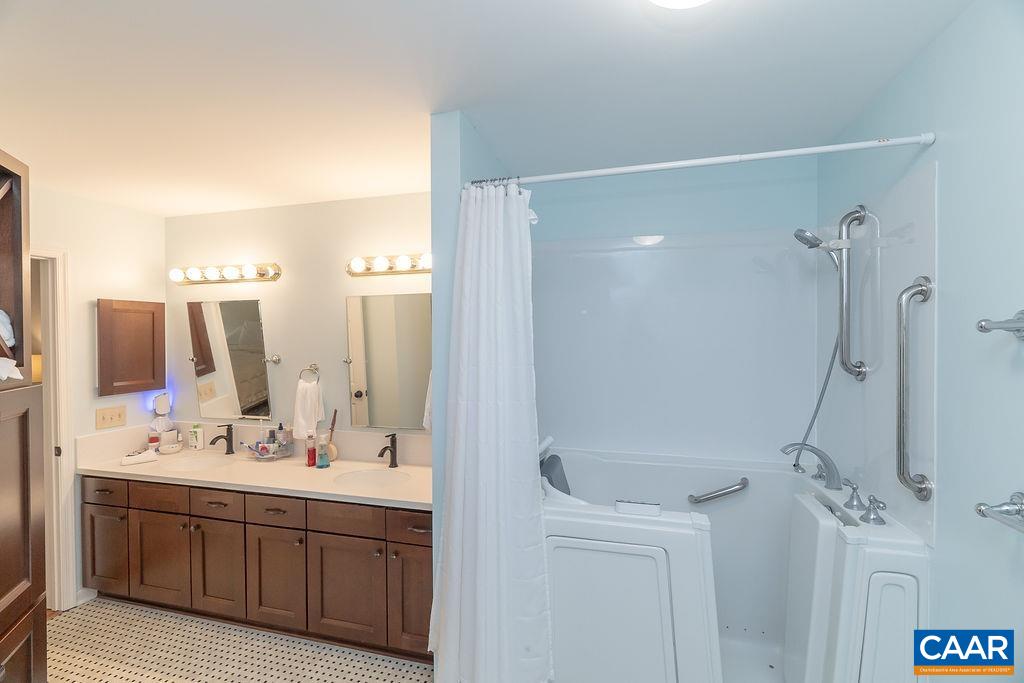 153 GREENE CT, RUCKERSVILLE, Virginia 22968, 3 Bedrooms Bedrooms, ,2 BathroomsBathrooms,Residential,153 GREENE CT,681562 MLS # 681562 153 GREENE CT, RUCKERSVILLE, Virginia 22968, 3 Bedrooms Bedrooms, ,2 BathroomsBathrooms,Residential,153 GREENE CT,681562 MLS # 681562