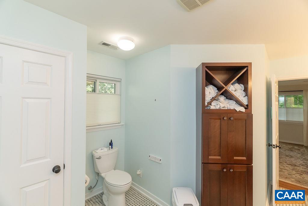 153 GREENE CT, RUCKERSVILLE, Virginia 22968, 3 Bedrooms Bedrooms, ,2 BathroomsBathrooms,Residential,153 GREENE CT,681562 MLS # 681562 153 GREENE CT, RUCKERSVILLE, Virginia 22968, 3 Bedrooms Bedrooms, ,2 BathroomsBathrooms,Residential,153 GREENE CT,681562 MLS # 681562