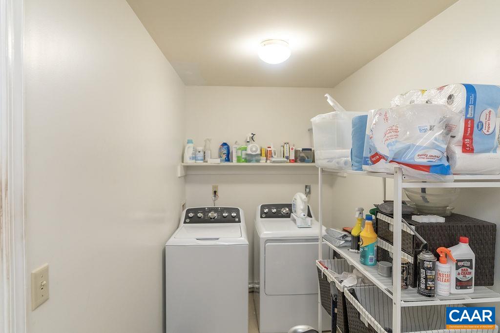 153 GREENE CT, RUCKERSVILLE, Virginia 22968, 3 Bedrooms Bedrooms, ,2 BathroomsBathrooms,Residential,153 GREENE CT,681562 MLS # 681562 153 GREENE CT, RUCKERSVILLE, Virginia 22968, 3 Bedrooms Bedrooms, ,2 BathroomsBathrooms,Residential,153 GREENE CT,681562 MLS # 681562