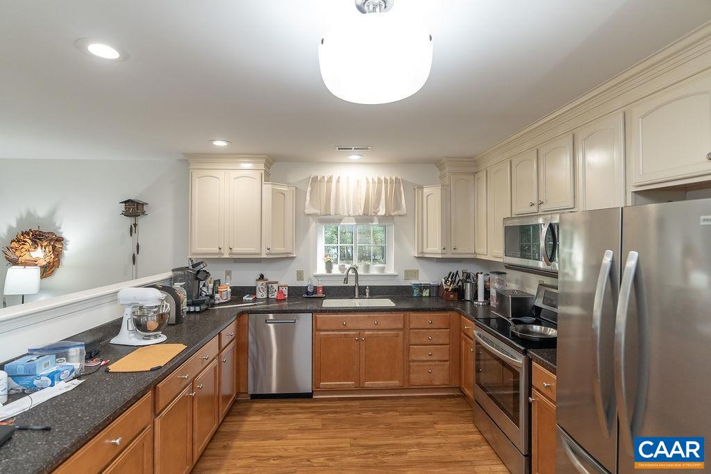 153 GREENE CT, RUCKERSVILLE, Virginia 22968, 3 Bedrooms Bedrooms, ,2 BathroomsBathrooms,Residential,153 GREENE CT,681562 MLS # 681562 153 GREENE CT, RUCKERSVILLE, Virginia 22968, 3 Bedrooms Bedrooms, ,2 BathroomsBathrooms,Residential,153 GREENE CT,681562 MLS # 681562
