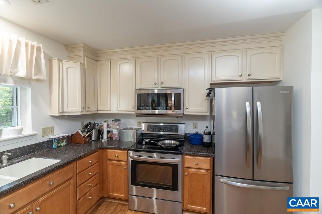 153 GREENE CT, RUCKERSVILLE, Virginia 22968, 3 Bedrooms Bedrooms, ,2 BathroomsBathrooms,Residential,153 GREENE CT,681562 MLS # 681562 153 GREENE CT, RUCKERSVILLE, Virginia 22968, 3 Bedrooms Bedrooms, ,2 BathroomsBathrooms,Residential,153 GREENE CT,681562 MLS # 681562
