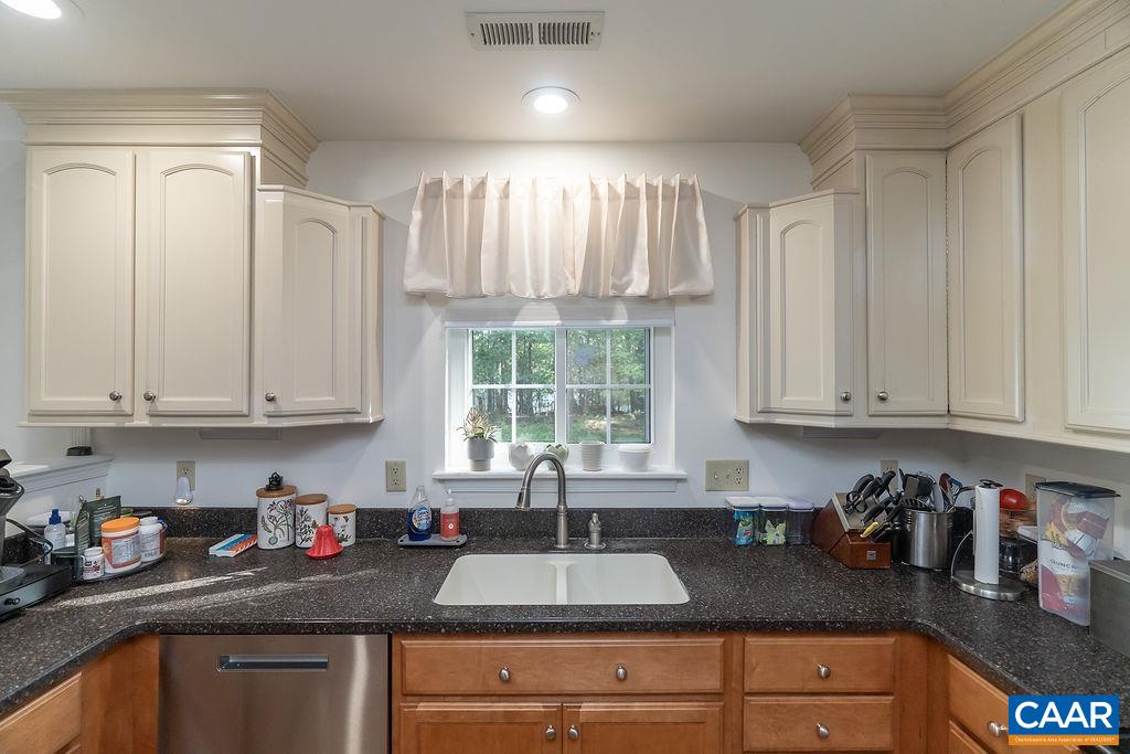 153 GREENE CT, RUCKERSVILLE, Virginia 22968, 3 Bedrooms Bedrooms, ,2 BathroomsBathrooms,Residential,153 GREENE CT,681562 MLS # 681562 153 GREENE CT, RUCKERSVILLE, Virginia 22968, 3 Bedrooms Bedrooms, ,2 BathroomsBathrooms,Residential,153 GREENE CT,681562 MLS # 681562