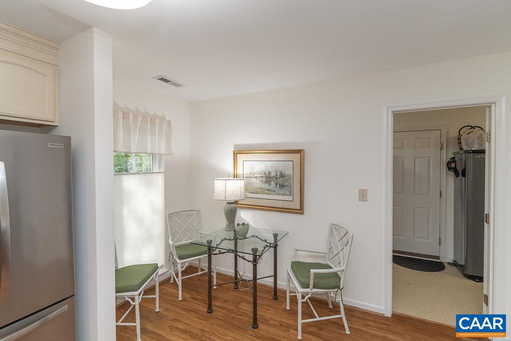 153 GREENE CT, RUCKERSVILLE, Virginia 22968, 3 Bedrooms Bedrooms, ,2 BathroomsBathrooms,Residential,153 GREENE CT,681562 MLS # 681562 153 GREENE CT, RUCKERSVILLE, Virginia 22968, 3 Bedrooms Bedrooms, ,2 BathroomsBathrooms,Residential,153 GREENE CT,681562 MLS # 681562