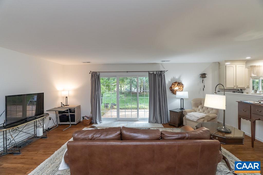153 GREENE CT, RUCKERSVILLE, Virginia 22968, 3 Bedrooms Bedrooms, ,2 BathroomsBathrooms,Residential,153 GREENE CT,681562 MLS # 681562 153 GREENE CT, RUCKERSVILLE, Virginia 22968, 3 Bedrooms Bedrooms, ,2 BathroomsBathrooms,Residential,153 GREENE CT,681562 MLS # 681562