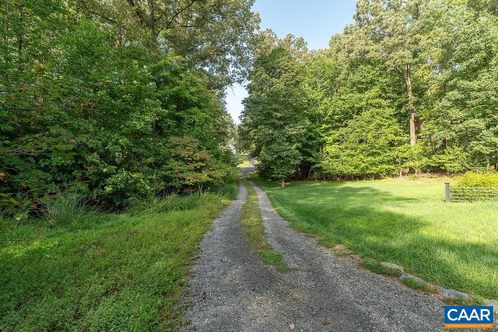 153 GREENE CT, RUCKERSVILLE, Virginia 22968, 3 Bedrooms Bedrooms, ,2 BathroomsBathrooms,Residential,153 GREENE CT,681562 MLS # 681562 153 GREENE CT, RUCKERSVILLE, Virginia 22968, 3 Bedrooms Bedrooms, ,2 BathroomsBathrooms,Residential,153 GREENE CT,681562 MLS # 681562