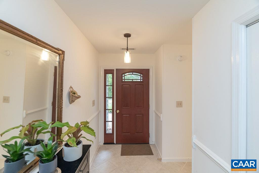 153 GREENE CT, RUCKERSVILLE, Virginia 22968, 3 Bedrooms Bedrooms, ,2 BathroomsBathrooms,Residential,153 GREENE CT,681562 MLS # 681562 153 GREENE CT, RUCKERSVILLE, Virginia 22968, 3 Bedrooms Bedrooms, ,2 BathroomsBathrooms,Residential,153 GREENE CT,681562 MLS # 681562
