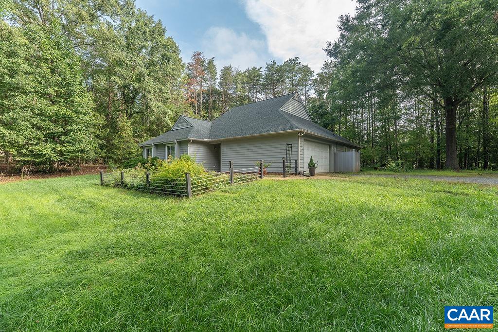 153 GREENE CT, RUCKERSVILLE, Virginia 22968, 3 Bedrooms Bedrooms, ,2 BathroomsBathrooms,Residential,153 GREENE CT,681562 MLS # 681562 153 GREENE CT, RUCKERSVILLE, Virginia 22968, 3 Bedrooms Bedrooms, ,2 BathroomsBathrooms,Residential,153 GREENE CT,681562 MLS # 681562